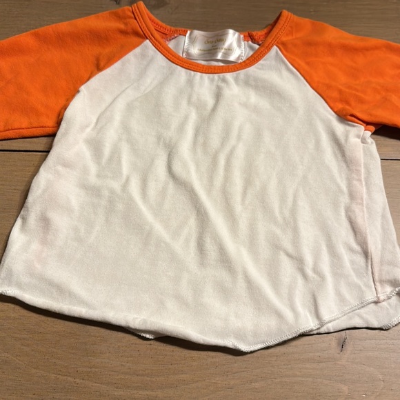 ⭐️HP⭐️Set of 3 Shirts - Picture 4 of 4